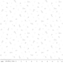 CWH Lights On 2 For The Birds - C15780-BIRDS - Cotton Fabric