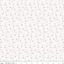CWH Lights On 2 Oops-A-Daisy - C15789-DAISY - Cotton Fabric