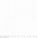 CWH Lights On 2 Seeing Stars - C15772-STARS - Cotton Fabric