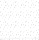 CWH Lights On 2 Tree-Mendous - C15771-TREE - Cotton Fabric