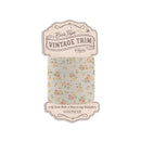CWH Lori Holt 3/8" Double Fold Bias Tape Blessings Autumn - ST-50211