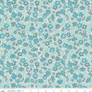 CWH Mercantile - C14383-COTTAGE - Cotton Fabric