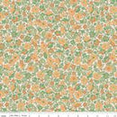 CWH Mercantile - C14383-RILEYGREEN - Cotton Fabric