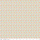 CWH Mercantile - C14393-ALPINE - Cotton Fabric