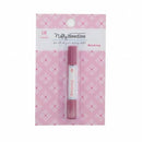 CWH Nifty Needle Tubes Binding - ST-9435 - Notions