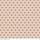CWH Northanger Abbey James - C17893-JAMES - Cotton Fabric