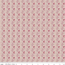 CWH Northanger Abbey Richard - C17892-RICHARD - Cotton Fabric