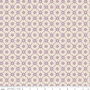 CWH Piece & Plenty - C15874-TAFFY - Cotton Fabric