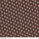 CWH Pride & Prejudice - C13778-BENNET - Cotton Fabric