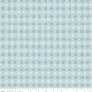 CWH Pride & Prejudice - C13781-BINGLEY - Cotton Fabric