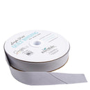 CWH Riley Blake Single-Fold Quilt Binding - 48836-RILEYGRAY