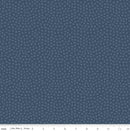 CWH Rosewood Cameo - C17492-OXFORD - Cotton Fabric