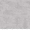 CWH Shabby 108" - WB605-GRAY - Cotton Fabric