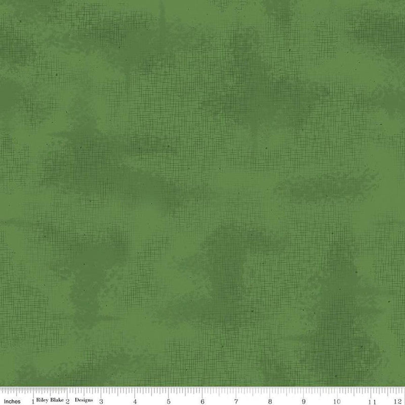 CWH Shabby Wide Backing - WB605-HOLLY - Cotton Fabric