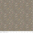 CWH Threads Of Grace Main - C16820-MEDGRAY - Cotton Fabric