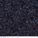 CWH Vibrant Pointillism Batiks - 108" - BTWB23597-559 Storm Cloud - Cotton Batik Fabric