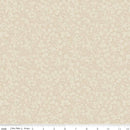 CWH Wiltshire Shadow - 01666505A Biscuit - Cotton Fabric