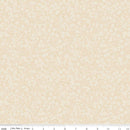 CWH Wiltshire Shadow - 01666506A Putty - Cotton Fabric