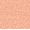 CWH Wiltshire Shadow - 01666520A Peony Blush - Cotton Fabric