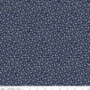 CWH Yacht Club Toss - C15924-NAVY - Cotton Fabric
