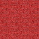 CWRK Bird Song Digital Nest Texture - Y4517-4 Light Red - Cotton Fabric