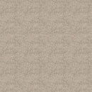 CWRK Bird Song Digital Nest Texture - Y4517-62 Taupe - Cotton Fabric