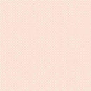 CWRK Daisy Field Digital Dot - Y4398-38 Light Coral - Cotton Fabric