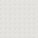 CWRK Daisy Field Digital Maze - Y4397-6 Gray - Cotton Fabric