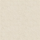 CWRK Enjoy the Little Things Digital Crackle - Y4065-11 Light Khaki - Cotton Fabric