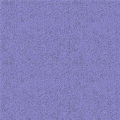 CWRK Enjoy the Little Things Digital Crackle - Y4065-27 Purple - Cotton Fabric