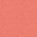 CWRK Enjoy the Little Things Digital Crackle - Y4065-40 Dark Coral - Cotton Fabric