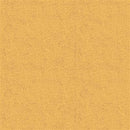 CWRK Enjoy the Little Things Digital Crackle - Y4065-69 Dark Gold - Cotton Fabric