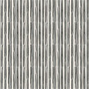 CWRK Evermore Stripe - Y4197-3 Black - Cotton Fabric