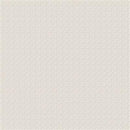 CWRK Evermore Texture - Y4198-2 Light Cream - Cotton Fabric