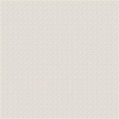 CWRK Evermore Texture - Y4198-2 Light Cream - Cotton Fabric