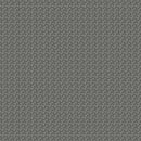 CWRK Evermore Texture - Y4198-3 Black - Cotton Fabric