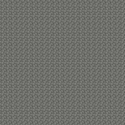 CWRK Evermore Texture - Y4198-3 Black - Cotton Fabric