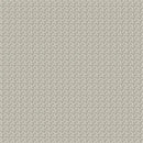 CWRK Evermore Texture - Y4198-57 Cream - Cotton Fabric