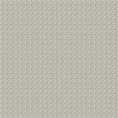 CWRK Evermore Texture - Y4198-57 Cream - Cotton Fabric