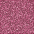 CWRK Floral Drama Tonal Branches - Y4912-47 Light Wine - Cotton Fabric