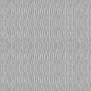 CWRK Freehand Stripe - SB20105-100 White - Cotton Fabric