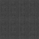 CWRK Freehand Stripe - SB20105-199 Black - Cotton Fabric