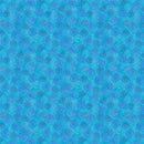 CWRK Oceania Digital Geo - Y4705-124 Pool - Cotton Fabric