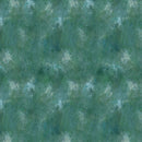 CWRK Serenity Digital Texture - Y4317-113 Forest - Cotton Fabric