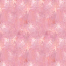 CWRK Serenity Digital Texture - Y4317-43 Light Raspberry - Cotton Fabric