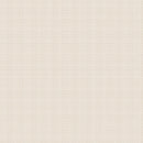 CWRK Shhh Basketweave - Y4943-12 Khaki - Cotton Fabric