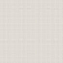 CWRK Shhh Basketweave - Y4943-62 Taupe - Cotton Fabric