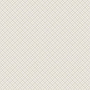 CWRK Shhh Diagonal Plaid - Y4941-62 Taupe - Cotton Fabric