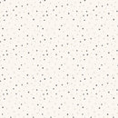 CWRK Shhh Geo - Y4938-7 Dark Gray - Cotton Fabric