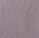 Cobra Rib Knit Lilac - ET1019 Purple - Dress & Apparel Fabric